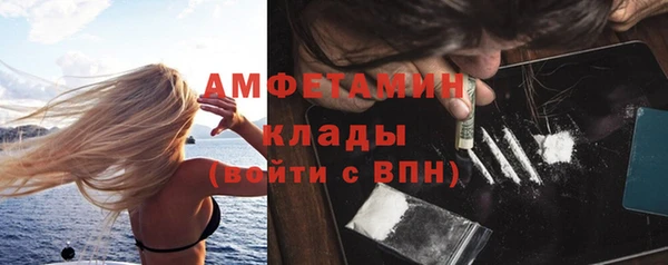 бошки Горняк