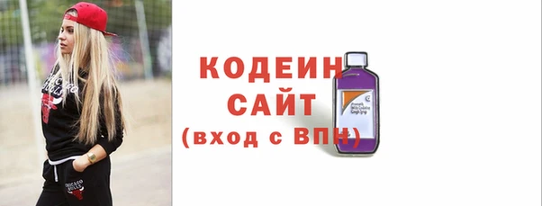 бошки Горняк