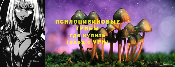 герыч Горно-Алтайск